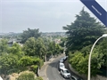 Image du bien UBI477281129